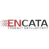 EnCata Product Development EnCata Product Development
