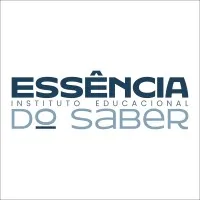 Instituto Educacional Essência do Saber Instituto Educacional Essência do Saber