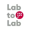 Lab-to-Lab Pardini Lab-to-Lab Pardini