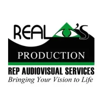 REP AV Services