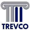 Trevco Insurance Trevco Insurance