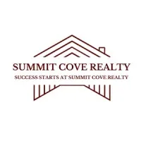 Summit Cove Realty