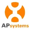 APsystems Europe