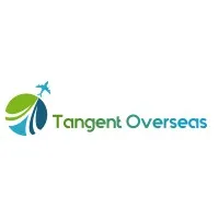 Tangent Overseas