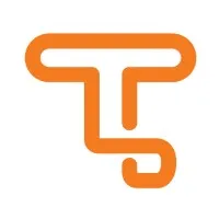 Talcura Technologies Inc.