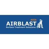 Asia Airblast Pte Ltd