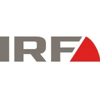 IRF
