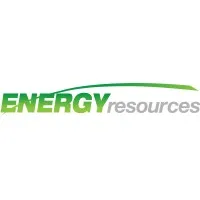 Energy Resources USA