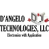 D'ANGELO TECHNOLOGIES, LLC D'ANGELO TECHNOLOGIES, LLC