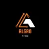 ALGRO TECH PRO LTD ALGRO TECH PRO LTD