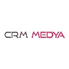 CRM Medya CRM Medya