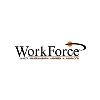 WorkForce Ecuador WorkForce Ecuador