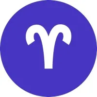 Recruitfy