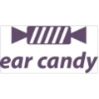 Ear Candy