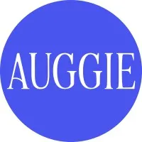 Auggie