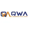 QWA Engineering Consultancy