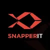 Snapperit | Web Design & Development Company Snapperit | Web Design & Development Company