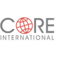 CORE International Realty CORE International Realty