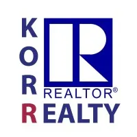Korr Realty Inc.