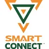 SmartConnect | Connected Workforce Solutions