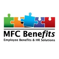 MFC Benefits, LLC