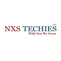 NXS Techies LLP