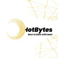 HotBytes Tech.