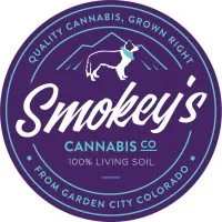 Smokey's Cannabis Co