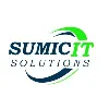 Sumic IT Solutions Ltd