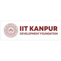 IIT Kanpur Development Foundation (IITK DF)