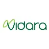 VIDARA VIDARA