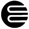 Elotek Systems Elotek Systems