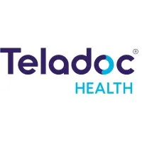 Teladoc Health Asia