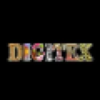 DIGITEX Fabric digital printing (SHAOXING)