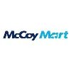 McCoy Mart McCoy Mart