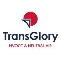 TRANSGLORY