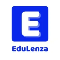 EduLenza
