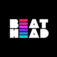 BeatHead