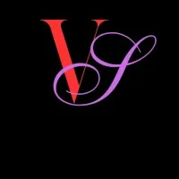 Vagsheer
