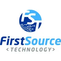 First Source Technology