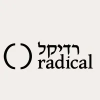 Radical Ideas House