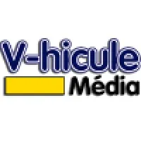 V-hicule Média