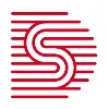 Digital Sarthi Software Solutions Digital Sarthi Software Solutions