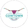 Cowtown Creative Cowtown Creative