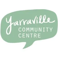 Yarraville Community Centre