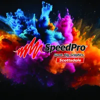 SpeedPro Scottsdale