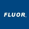 Fluor Corporation Inc Fluor Corporation Inc
