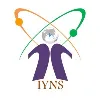 IYNS Research Foundation IYNS Research Foundation