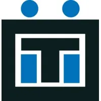 Information Today, Inc.