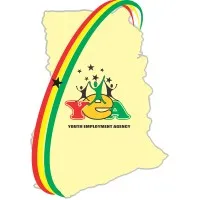 Youth Employment Agency